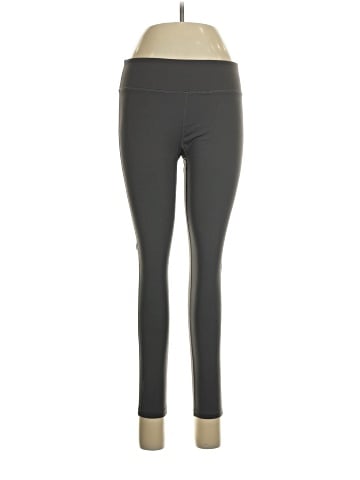 Tommie Copper Active Pants (view 1)
