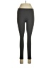 Tommie Copper Gray Active Pants Size L - photo 1