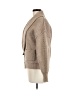 Assorted Brands Tan Cardigan Size M - photo 5
