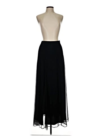 Tadashi Cocktail Dress (view 1)