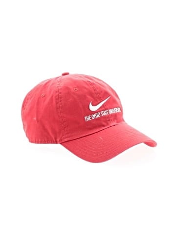 Nike Baseball Cap (view 1)