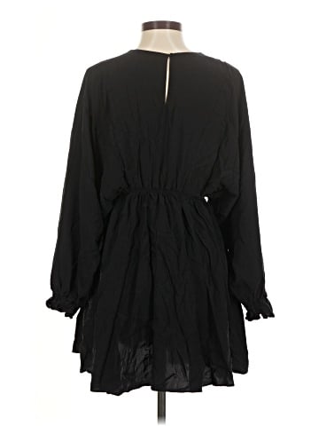Forever 21 Casual Dress (view 2)