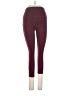 Old Navy Burgundy Active Pants Size XS - photo 1