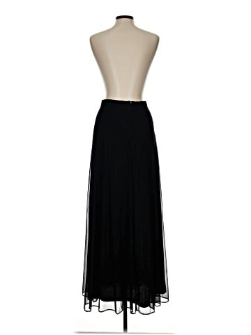 Tadashi Cocktail Dress (view 2)