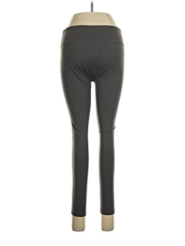 Tommie Copper Active Pants (view 2)