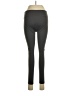 Tommie Copper Gray Active Pants Size L - photo 2
