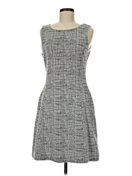 Tahari Casual Dress (view 1)