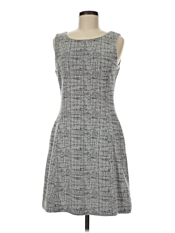 Tahari Casual Dress (view 1)