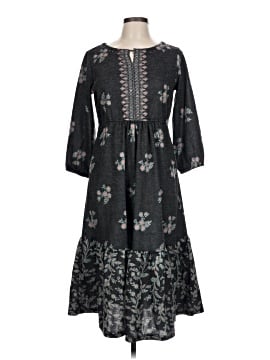 Assorted Brands Casual Dress