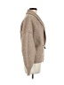 Assorted Brands Tan Cardigan Size M - photo 4