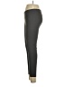 Tommie Copper Gray Active Pants Size L - photo 5