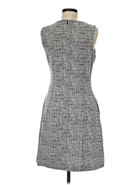 Tahari Casual Dress (view 2)