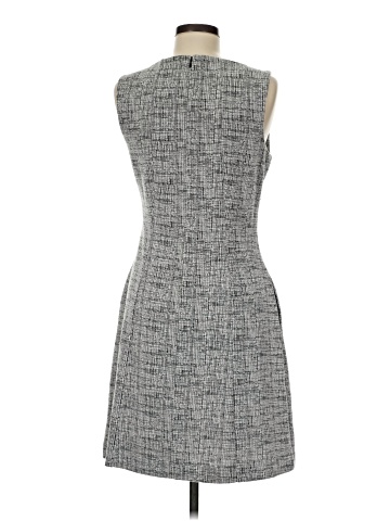 Tahari Casual Dress (view 2)