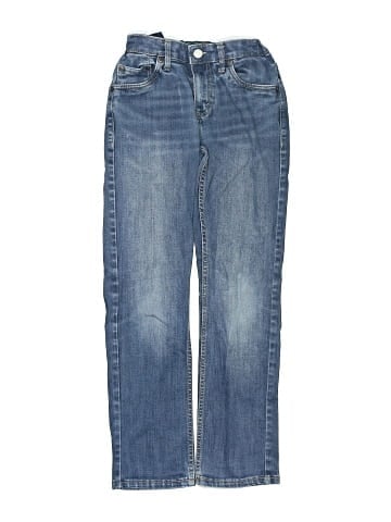 Levi's Jeans (view 1)