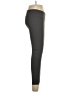 Tommie Copper Gray Active Pants Size L - photo 4