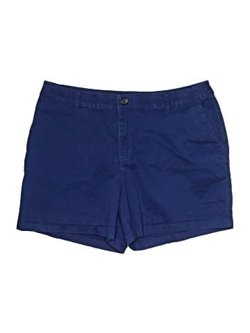 Amazon Essentials Shorts (view 1)