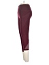 Old Navy Burgundy Active Pants Size XS - photo 5