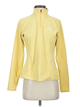 The North Face Sweatshirt