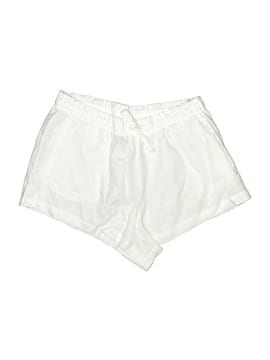 SPANX Shorts (view 1)