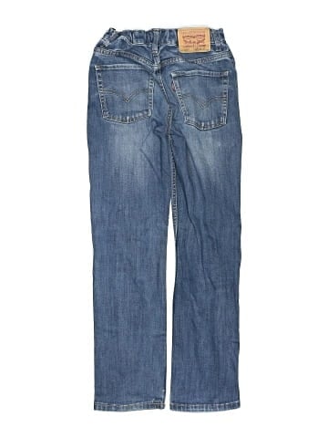 Levi's Jeans (view 2)