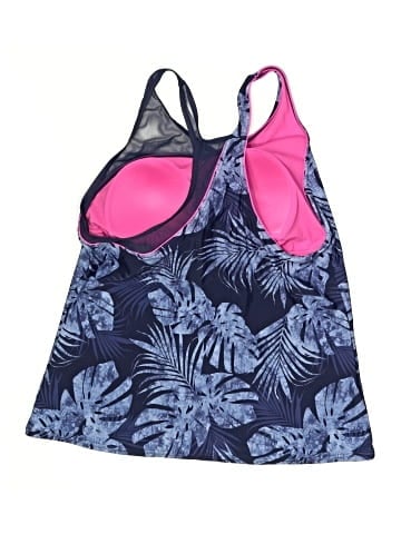 ZeroXposur Swimsuit Top (view 2)