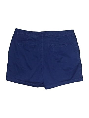 Amazon Essentials Shorts (view 2)