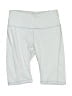 Calia Blue Athletic Shorts Size M (estimated) - photo 1