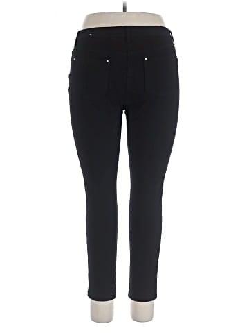 So Slimming by Chico's Active Pants (view 2)