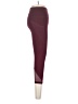 Old Navy Burgundy Active Pants Size XS - photo 4