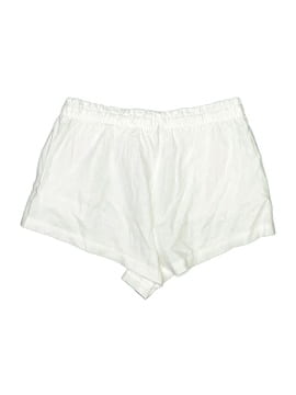 SPANX Shorts (view 2)