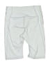 Calia Blue Athletic Shorts Size M (estimated) - photo 2