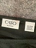Cato Black 3/4 Sleeve Top Size 18 - 20 - photo 7