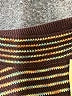 Unbranded Gold Turtleneck Sweater Size M (estimated) - photo 7