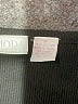 MoDA Black Cardigan Size M - photo 7