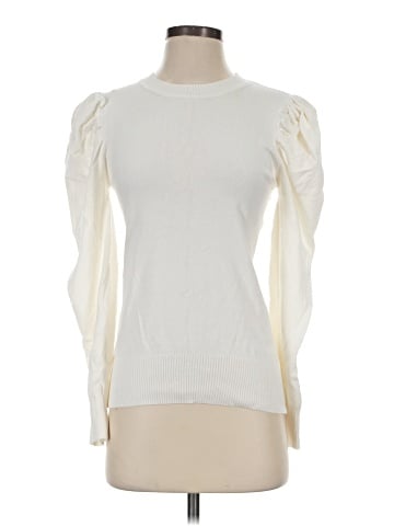Central Park West Cardigan (view 1)
