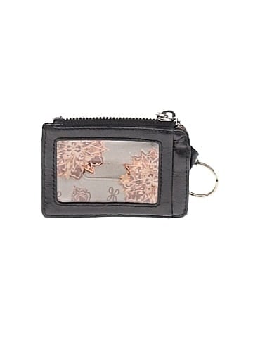 HOBO Leather Wallet (view 2)