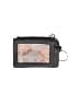 HOBO 100% Leather Black Leather Wallet One size - photo 2