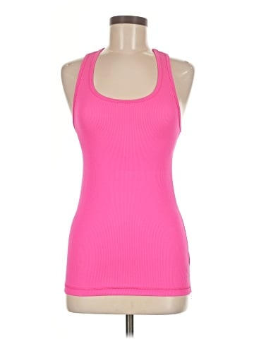 Reebok Tank Top (view 1)