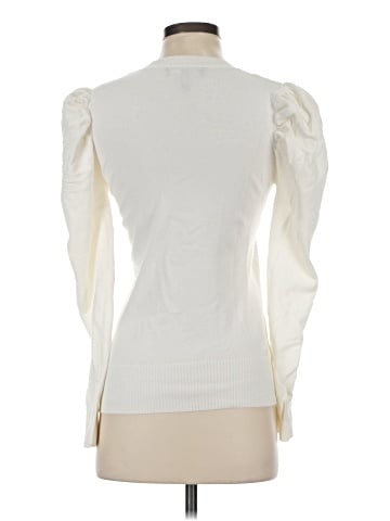 Central Park West Cardigan (view 2)