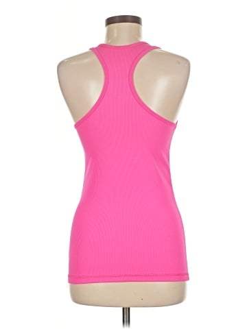 Reebok Tank Top (view 2)