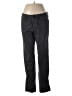 PrAna Black Casual Pants Size 6 - photo 1
