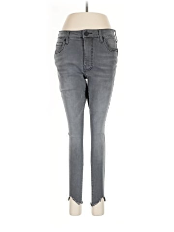 Kut from the Kloth Jeans (view 1)