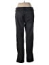 PrAna Black Casual Pants Size 6 - photo 2