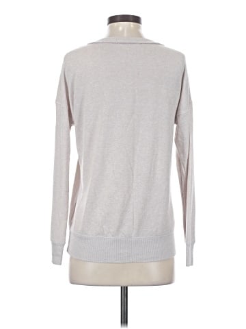 Harlowe & Graham Sweatshirt (view 2)