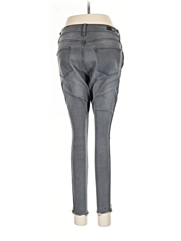 Kut from the Kloth Jeans (view 2)