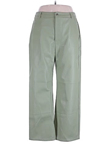 Stylewe Casual Pants (view 1)
