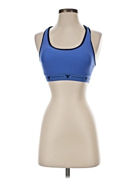 Under Armour Sports Bra