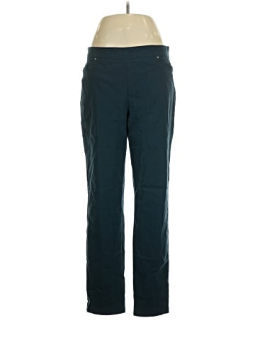 89th & Madison Active Pants (view 1)