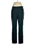 89th & Madison Teal Active Pants Size L - photo 1