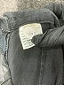 Assorted Brands Solid Black Track Pants Size 12 - photo 7